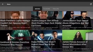 FreeFlix HQ Tutorial