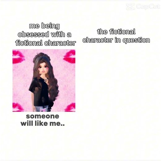 Pov: Jayfeather’s overall personality: #jayfeather #warriorcats #bookseries #fictional