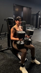 Read the ROOM 👀🤣 #funny #comedy #GymTok #couplecomedy #foryou #trending #workout | Sara Hesri