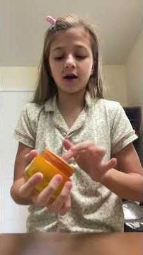 comp vlog part 1!!!!