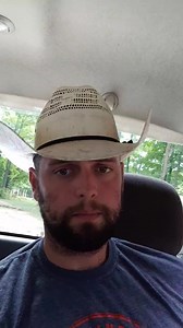 Which leader are you? Compliance vs Commitment | Andy's Little Homestead