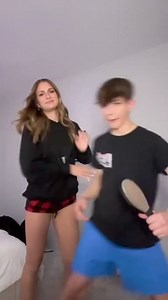 26K views · 491 reactions | nidal has the most supporting sister ever during this whole incident | Jordan Matter Family | Facebook