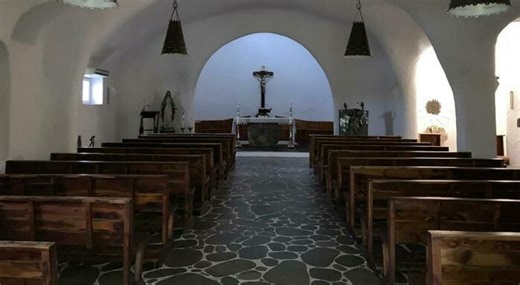 L'Italia dalle chiese ormai vuote, per il sociologo Diotallevi tra poco sarà uno shock: le donne abbandonano di più la fede