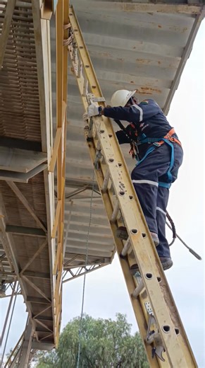 12K views · 102 reactions | YPFB LOGÍSTICA | SIAC Bolivia | Facebook