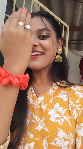 Originally priced around $1.5 million, the Mercedes CLR GTR is considered oneof the most exclusive a