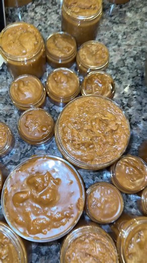 Effective Hair Growth with Batana Oil