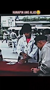 50K reactions · 135 shares | #fbreelsfypシ゚viralシ #viralreelsfbpage #lightseveryonefollowers #highlightsシ゚viralシ #viralreelsシ #highlightseveryonefollowers #fbreelsfypシ゚ #foryoupageviralシ゚ #viralreelsfb #viralvideoシ @highlight | Razel Patriarca Soquiat | Facebook