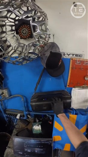 2.7K views · 39 reactions | Honda Pilot Oil Change With Vibes  #honda #pilot #oilchange #lofi | Timing Belt Replacements | Facebook