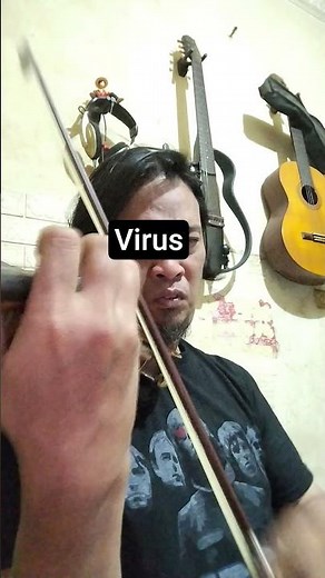#virus #beethoven #classicalmusic #violin