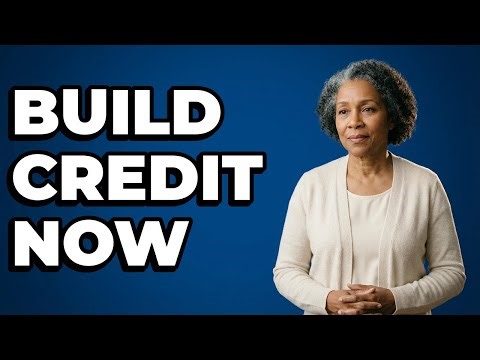 How Do Rent Reporting Services Work?