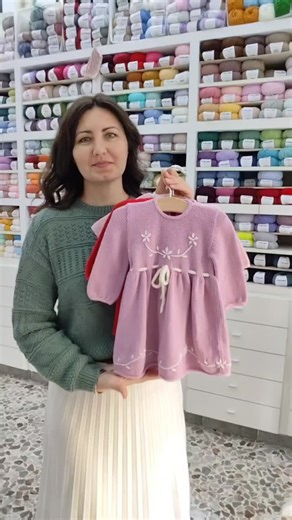 347 reactions · 13 shares | Vestito Elisa Tutorial trovate sul canale YouTube creare con Sudest Occorrente disponibile sul sito merceriasudest.it | Merceria Sudest | Facebook