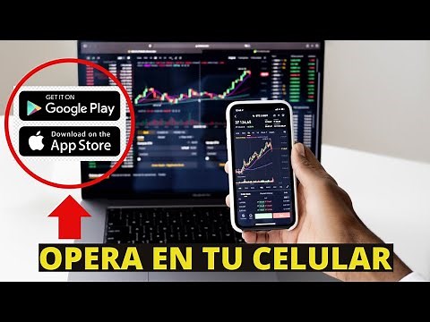 👉 7 Best Apps for Trading on Mobile (Real or Demo Account)
