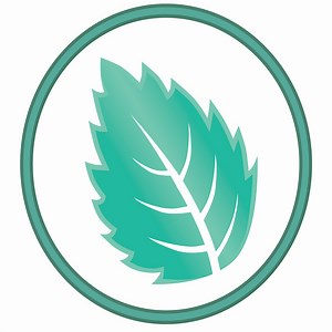 Mintsoft - Simplify order management, fulfilment & shipping | Shopify App Store