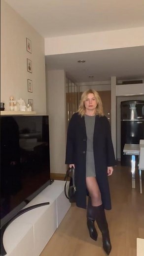 OOTD Try-On: Finding My Perfect Aesthetic!