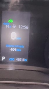 Neosocket Fuel Saver, Portable Automotive Fluid Transfer Tool, Easy Fill No-Spill Design for Gasoline, Diesel, Water and Lubricants, Universal Fit for Cars and Trucks (2)