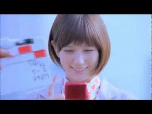 本田翼YahooJAPAN CM新着まとめ