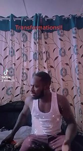 2.6K views · 172 reactions | The challenge is on…. The best wins a prize at the end of this month. September 2021. Let’s gooo | Transformations | Facebook