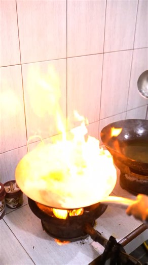 Nemu Coffe Eatery | Behind every delicious dish, there is a café kitchen working with passion Nemucoffee.id 📍Location Jl. Tembakau Deli No.76, Batang Kuis,... | Instagram