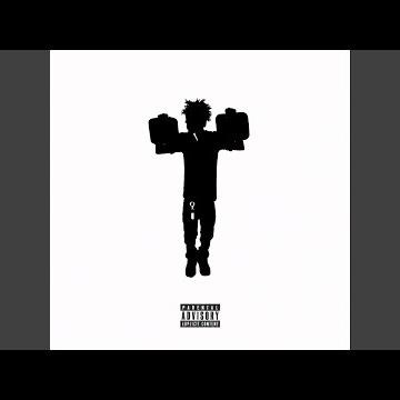 Liangelo Ball (RRoxket)