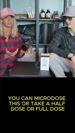 In-Depth Qualia Mind Review: From Mind Fog to Mental Clarity: Unboxing Qualia's Neurohacking Secrets