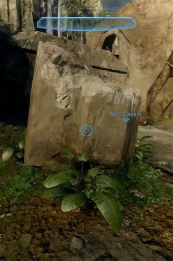 Triple Kill To Start This Game Of Halo 2!