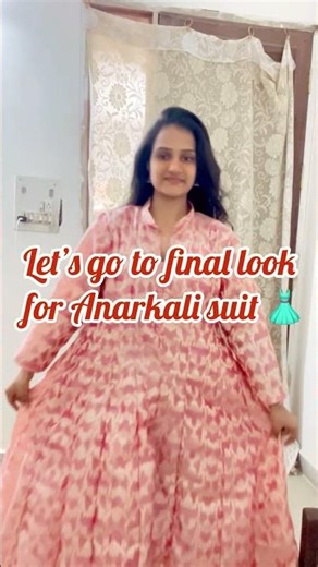 Heavy anarkali suit for women | beautiful anarkali suit design | #anarkalidress #anarkalisuit #suit