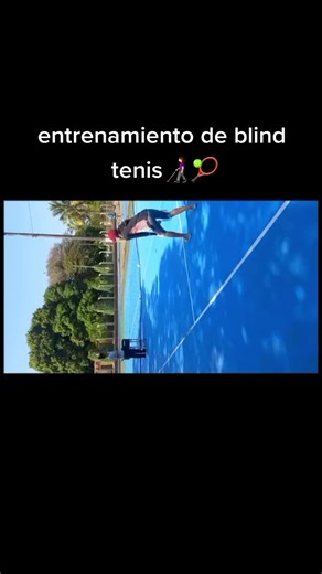 Videos de isabella vanessa (@isabella_vanessa23) con “sonido original - isabella vanessa”