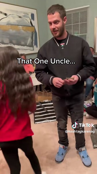 Understanding the Significance of Eid Celebrations