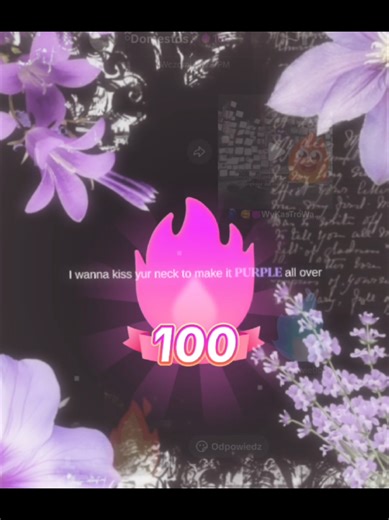 Celebrating 100 Days of Passa!