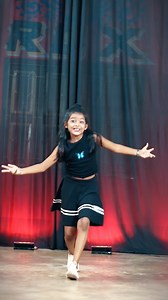 2.4M views · 43K reactions | pyar ne jahan pe rakha hai...