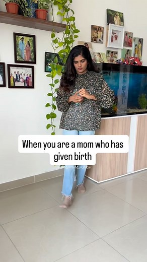 🫠 Please note; This is not a personal experience. What is shown in the video is a health concern. Urinary incontinence — or loss of bladder control — is when urine leaks unintentionally, especially while coughing, laughing, sneezing, or exercising. It often happens due to weak pelvic floor muscles, pregnancy, menopause, or aging. If you experience frequent leakage or urgency, don’t ignore it — consult a gynecologist or urologist. With the right treatment and exercises, it’s completely manageabl