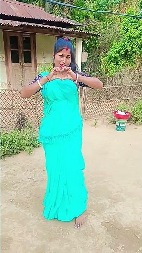 Darad dil ke barake gail #dance #song #shortvideo #viralshort #trending