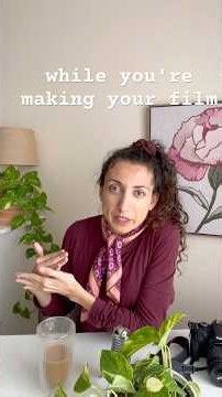 The POWER of EDITING 🎥🎞️✍️ #filmmakingtips #documentaryfilm #documentary