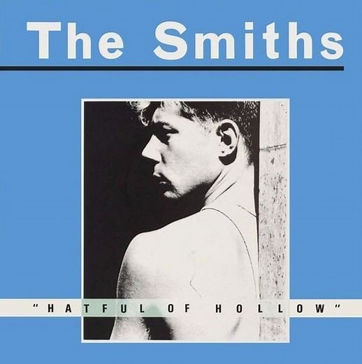 "This Night Has Opened My Eyes" by The Smiths - Song Meanings and Facts