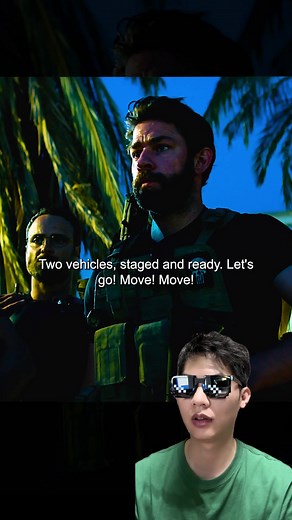 Part7 #movie #movieclips #fy #film