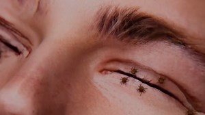 The truth about face mites living on your skin