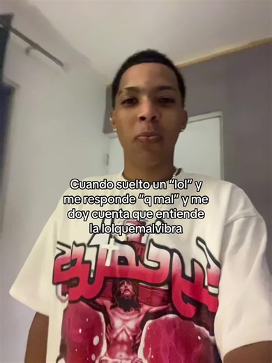 ¿Qué significa 'lol' en conversaciones modernas?