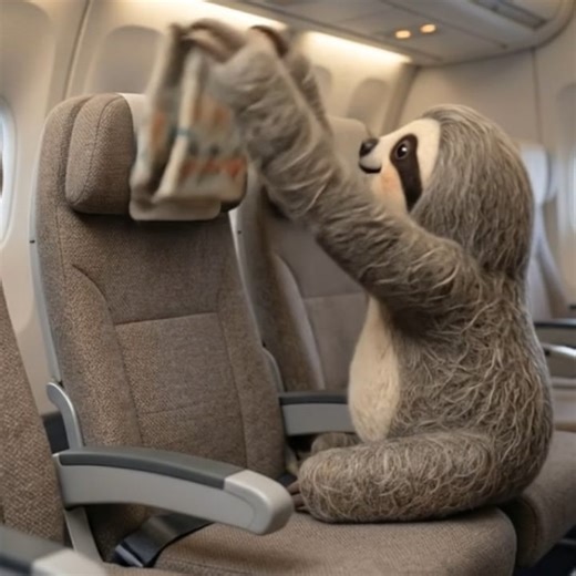 Scratch Test - Woolly - Square