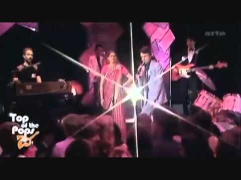 Pop Muzik - 1979 - 12inch - DJ Panos VideoMix - M.flv