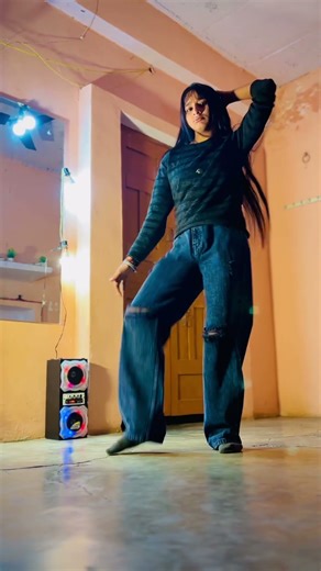 😅❤️‍🩹 @divya.yaduvanshi0011 #remix #punjabisong #newsong #dj #haryanvisong #dance #newharyanvisong