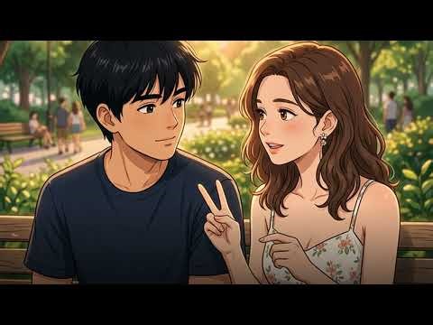 Italian Conversation / Meet up | A1 Beginner Dialogue