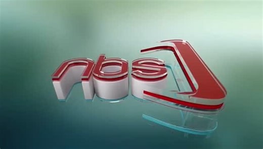 Coming up at 2:30 PM is #NBSKingsKitchen with Olivia Zziwa! Dish: Chocolate cake Tune in and enjoy the recipe and process! #NBSUpdates | NBS Television