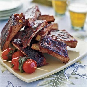 6 Beers That Are Amazing with Asian Food
