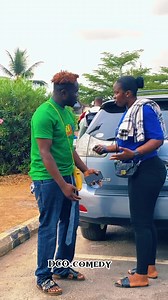 Mobistar Mobistar | Dco.comedy