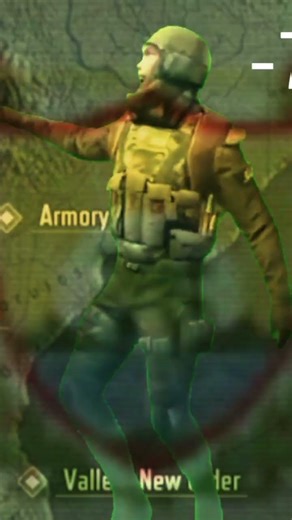 I'M BACK WITH AREA BREAKOUT 75 KILL WITH MY character #arenabreakout #fyp #arenabreakoutmobile