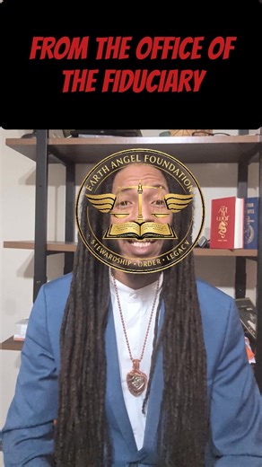 🔗 KELLY LEGACY ESTATES ECOSYSTEM Educational content only. No legal advice. No representation. Law, equity, records, and procedure explained with clarity and structure. Everything I teach and build operates within the Kelly Legacy Estates ecosystem: 🏛️ Tamaquah Nation School of Law & Jurisdiction (SKOOL) Structured foundational training 👉 https://www.skool.com/tamaquah-nation-school-of-law-9231/about?ref=eaac86290c9a4c12b9f1f6f2b33547e5� 📘 Digital Law & Equity Education (eBooks) Applied proc
