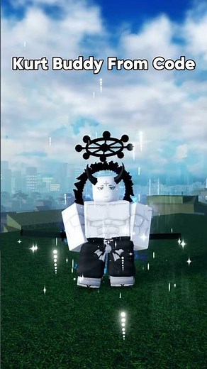 This New Codes is crazy 🤯 [type soul] #typesoul #typesoulbleachroblox #typesoulroblox