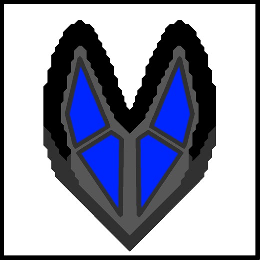 The player selector is working