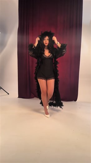 #fyp #portfolio #seriousmodels