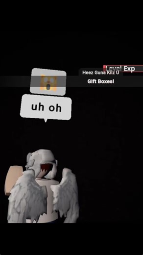 Viewer Discretion Advised ⚠️ #recroom #gaming #recroomgaming #vr #horror Tons of cussing. Don’t like it scroll 😂 I was scared! Featuring : Tribal, Tony, jimmy , D4vd, and Diamond